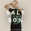 Fcuk Sale