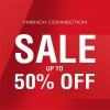 Fcuk Sale