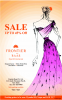 Frontier Raas Sale
