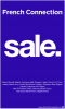 Fcuk Sale
