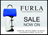 Furla Sale