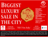 The Gallery on MG Sale