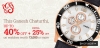 flipkart Sale