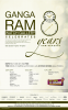 Ganga Ram Watch Gallery Sale