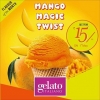 Gelato Italiano Sale