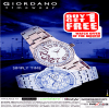 Giordano timewear Sale