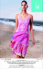 Gili Apparels Sale