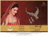 Gitanjali Jewels Sale