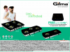 Gilma Sale