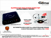 Gilma Sale