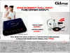 Gilma Sale