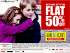 Gini And Jony Sale