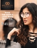 Gio Eyewear Sale