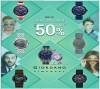 Giordano timewear Sale