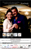 Gitanjali Jewels Sale