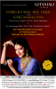 Gitanjali Jewels Sale