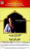 Gitanjali Jewels Sale