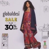 Global Desi Sale