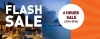 goibibo.com Sale