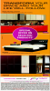 Godrej Sale