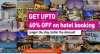 goibibo.com Sale