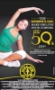 Golds Gym Sale
