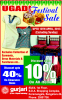 Gurjari Sale