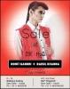H2O CUE Sale
