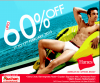 Hanes Sale