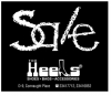 heels Sale