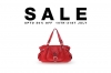 Hidesign Sale