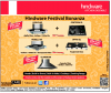 Hindware Sale