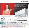 Hitachi Sale