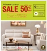 Home Centre Sale