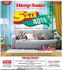 Home Saaz Sale