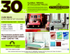 Home Centre Sale