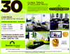 Home Centre Sale