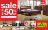 Home Centre Sale