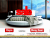 Home Saaz Sale
