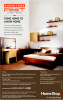 Home Stop Sale