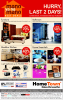 Home Town Sale