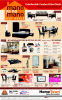 Home Town Sale