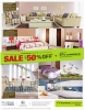 Home Centre Sale