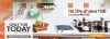 homeshop18.com Sale