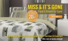 homeshop18.com Sale