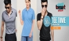 homeshop18.com Sale