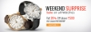 homeshop18.com Sale