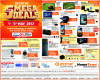 Ezone Sale