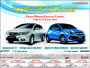 Honda Sale