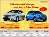 Honda Sale